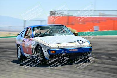 media/May-25-2025-Nasa (Sun) [[dcc9ba5c99]]/Race Group B/Race/